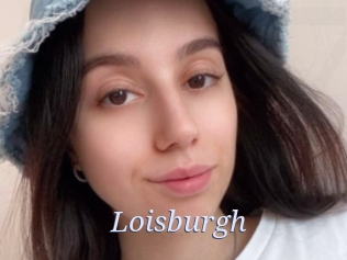 Loisburgh