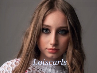 loiscarls 777 Erotik Chat