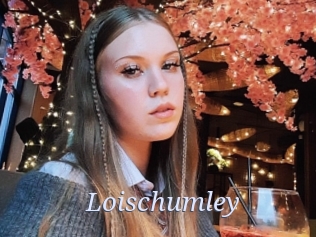 Loischumley