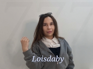 Loisdaby