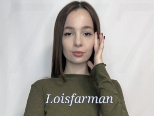 Loisfarman