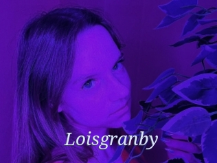 Loisgranby
