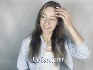 Loishiatt