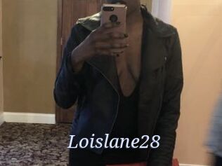 Loislane28