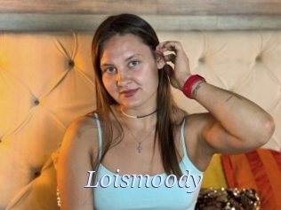 Loismoody