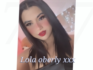 Lola_oberly_xxx