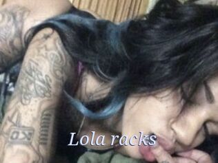 Lola_racks