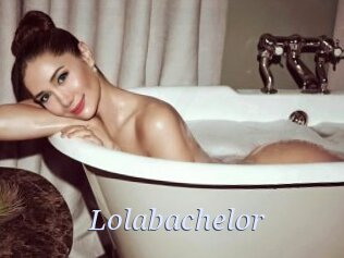 Lolabachelor