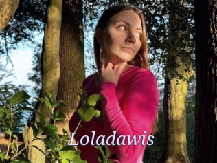 Loladawis