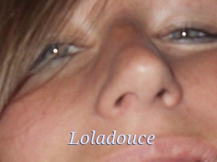 Loladouce