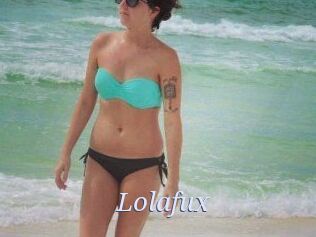 Lolafux