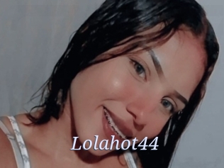 Lolahot44