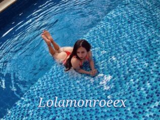 Lolamonroeex