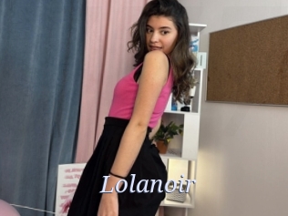 lolanoir 777 Erotik Chat