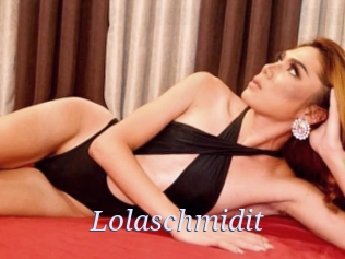 lolaschmidit 777 Erotik Chat