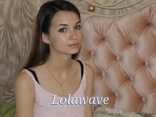 Lolawave