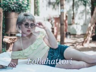 Lollahattori