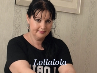 Lollalola