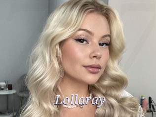 lollaray 777 Erotik Chat