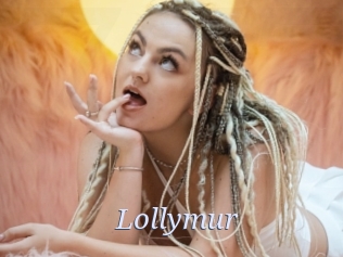 lollymur 777 Erotik Chat