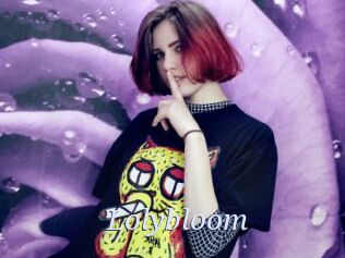 Lolybloom