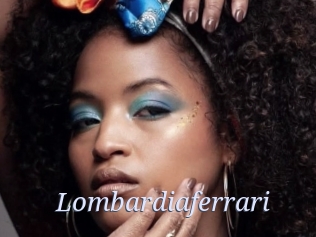 Lombardiaferrari