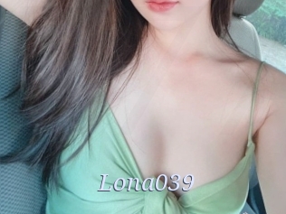 lona039 777 Erotik Chat