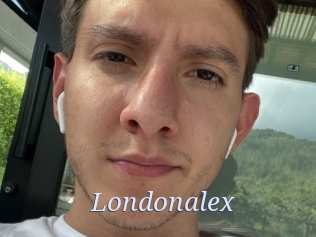 Londonalex