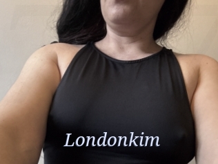 Londonkim