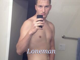 loneman 777 Erotik Chat