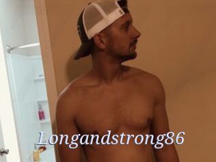 Longandstrong86