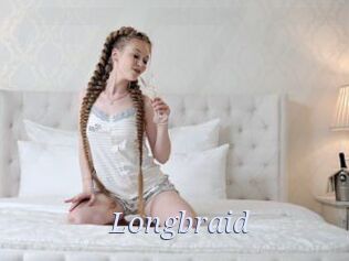 Longbraid