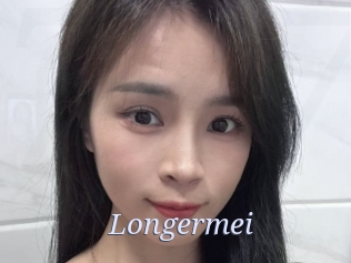 Longermei