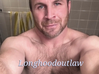 longhoodoutlaw 777 Erotik Chat