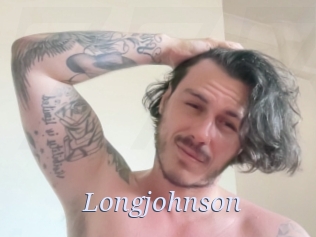 Longjohnson