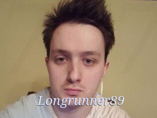 Longrunner89