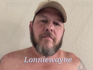 lonniewayne 777 Erotik Chat