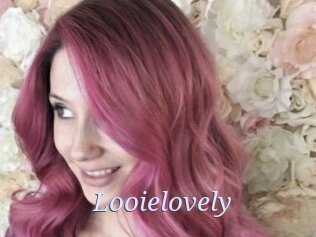 Looielovely