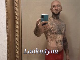 lookn4you 777 Erotik Chat