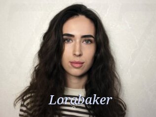 Lorabaker