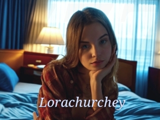 Lorachurchey