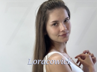 Loracowick