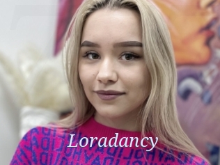 Loradancy