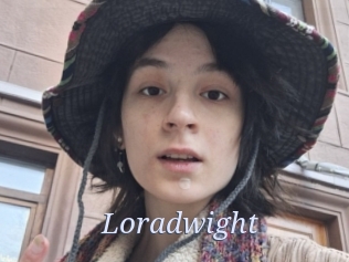 Loradwight
