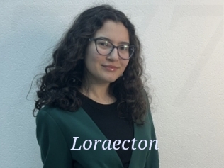 Loraecton