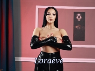 loraeve 777 Erotik Chat