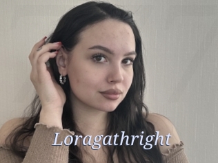 Loragathright