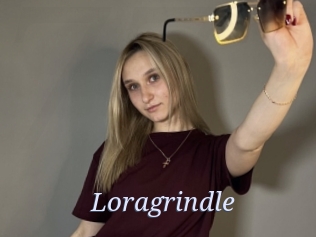Loragrindle
