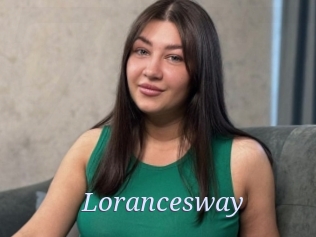 Lorancesway