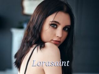 Lorasaint